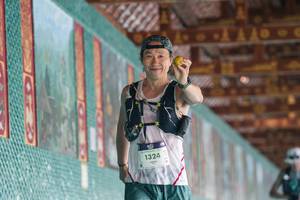 BIB: 
                            <button type="button" onclick="openModal(26925077)" class="btn btn-primary btn-sm float-right btn-popup" data-toggle="modal" data-target=".modal-high-quality">
                        <i class="fas fa-shopping-cart"></i> Add to Cart
                    </button>
                                            <button type="button" onclick="isThisMe(26925077, true)" class="btn btn-success btn-sm float-right btn-popup btn-isme hidden" data-toggle="tooltip" data-placement="bottom" title="นี่คือรูปของคุณใช่ไหม คลิกที่นี่เพื่อเอาเข้าอัลบั้ม">
                        <i class="fas fa-plus"></i> Add to album
                    </button>
                    <button type="button" onclick="isThisMe(26925077, false)" class="btn btn-warning btn-sm float-right btn-popup btn-isnotme hidden">
                        <i class="fas fa-ban"></i> Remove from album
                    </button>